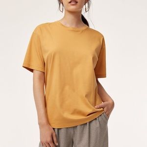 Babaton Evan T-Shirt